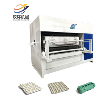 紙漿模塑行業(yè)的發(fā)展優(yōu)勢在哪里？