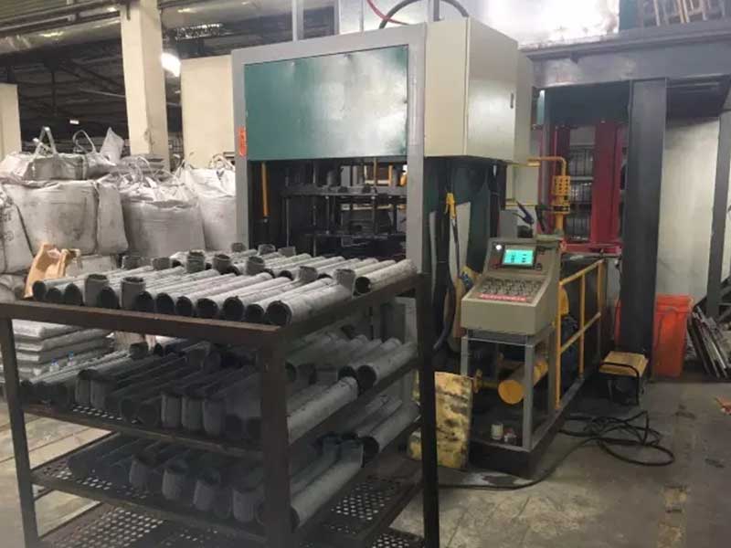 紙塑設備加熱管需要注意什么？