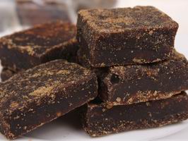 �c���鿴Ԕ��(x��)