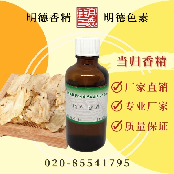 �c���鿴Ԕ��(x��)