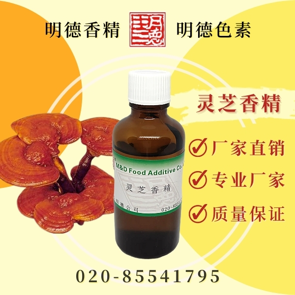 �c���鿴Ԕ��(x��)