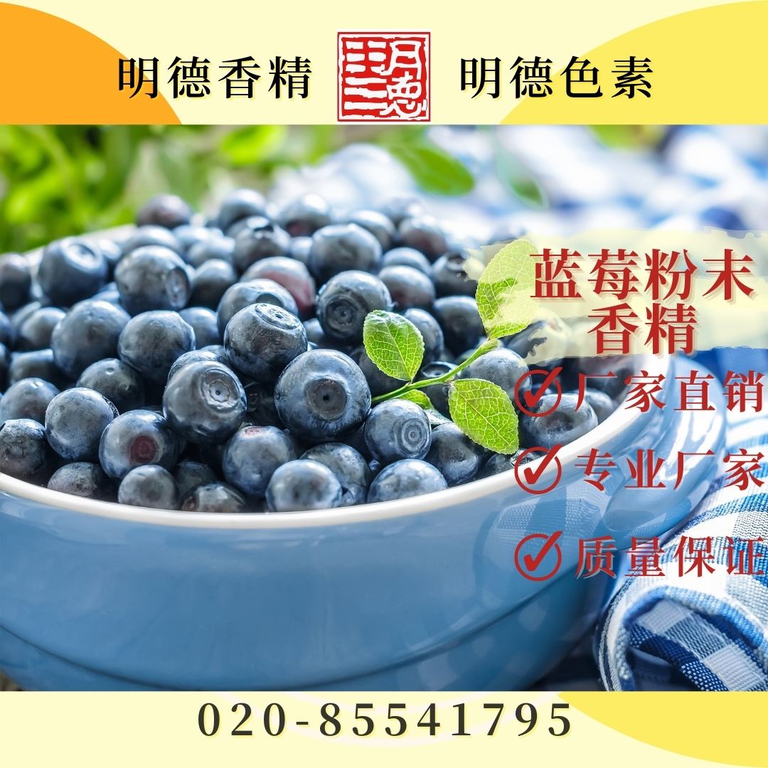 �c(di��n)���鿴Ԕ��(x��)