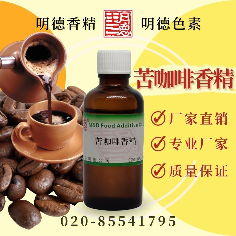 �c���鿴Ԕ��(x��)