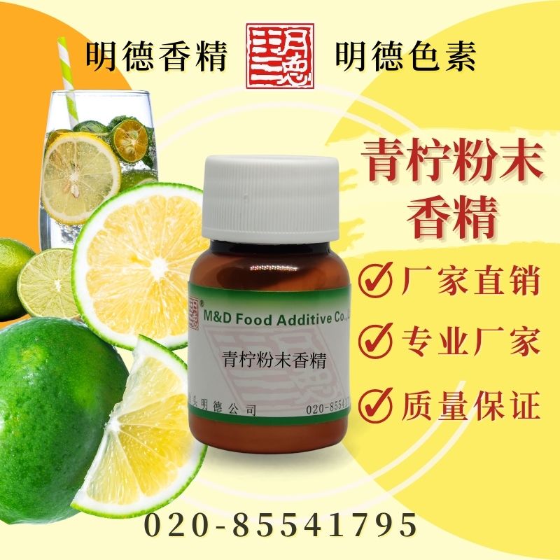 �c���鿴Ԕ��(x��)