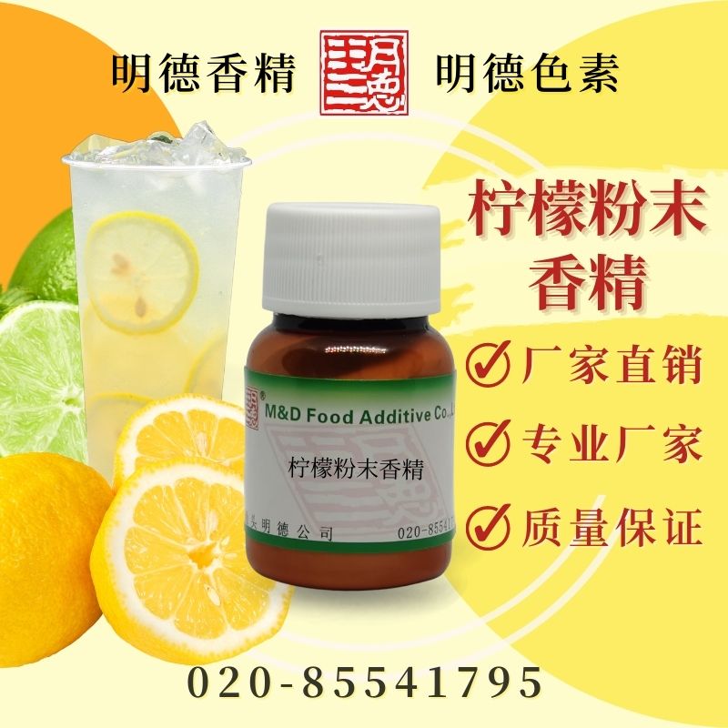 �c���鿴Ԕ��(x��)