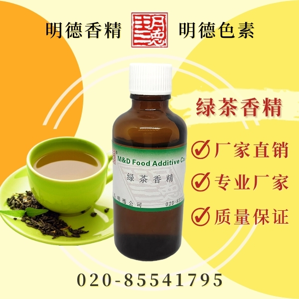 �c���鿴Ԕ��