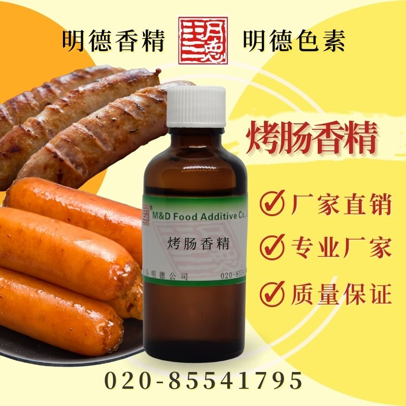 �c(di��n)���鿴Ԕ��(x��)