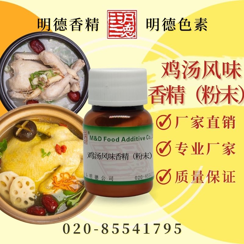 �c���鿴Ԕ��(x��)