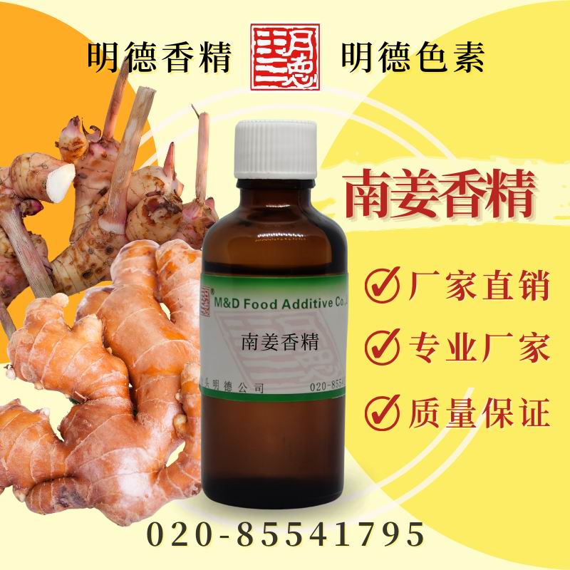 �c(di��n)���鿴Ԕ��(x��)