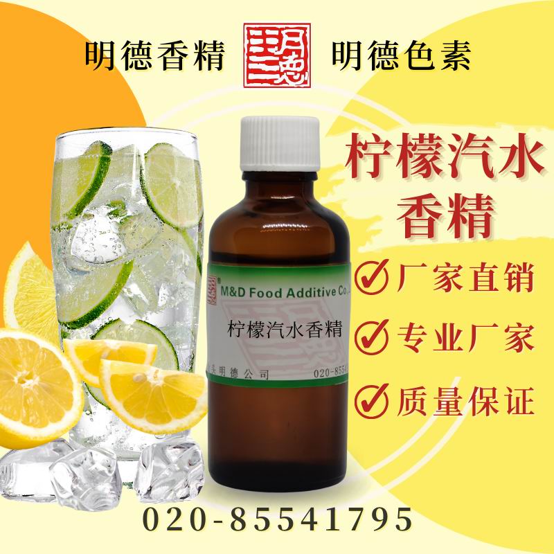 �c(di��n)���鿴Ԕ��(x��)