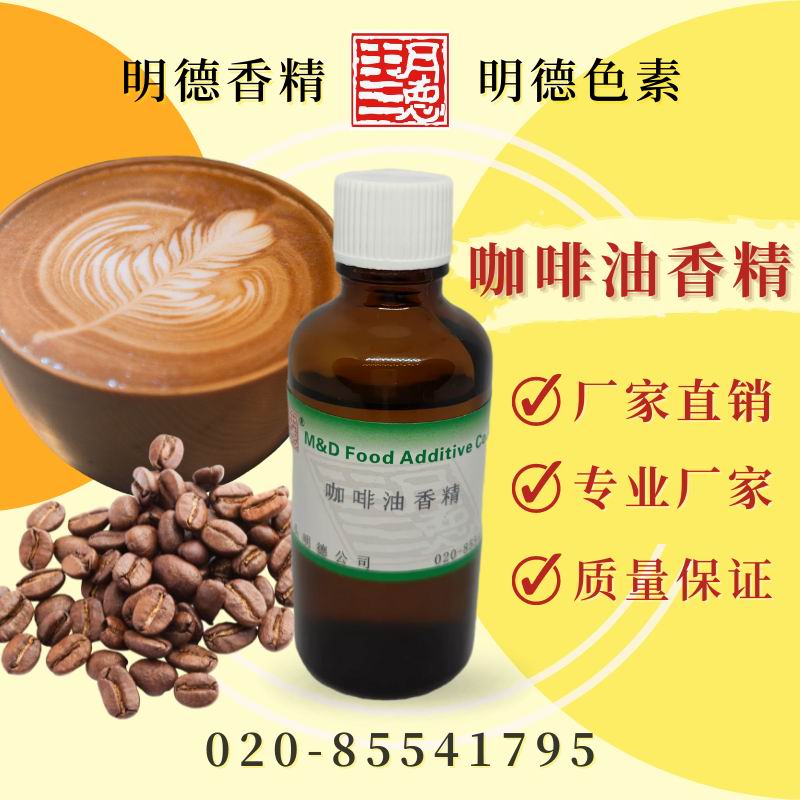 �c(di��n)���鿴Ԕ��(x��)